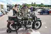 Vintage-motorcycle-club;eventdigitalimages;no-limits-trackdays;peter-wileman-photography;vintage-motocycles;vmcc-banbury-run-photographs